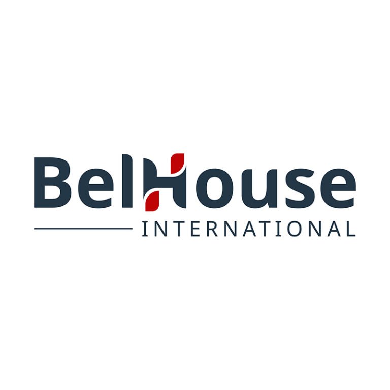 belhouse