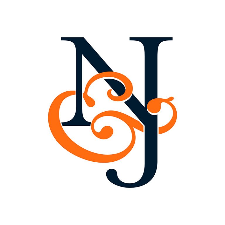 nyj logo