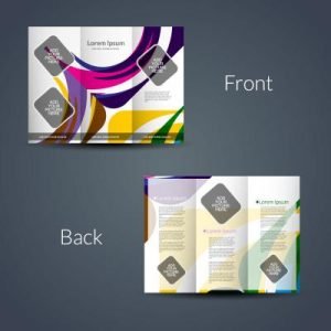 flyer-trifold